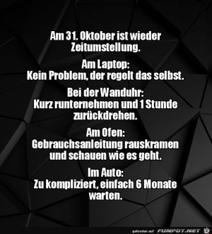 Uhren-umstellen.jpg auf www.funpot.net