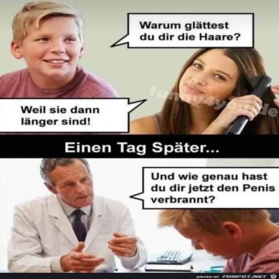 Laenger.jpg von Keule56