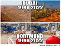Kleiner Unterschied