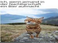 Das h�rt sich gut an