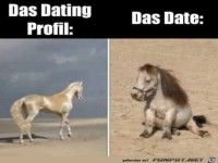 Kleiner Unterschied