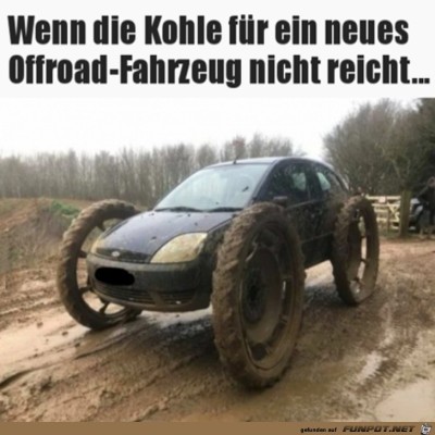 Schicke-Reifen.jpg von Tillmann