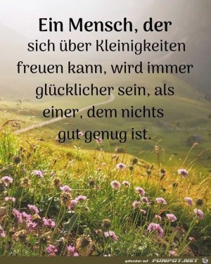 Ein-Mensch-der-sich-ber-Kleinigkeit-freuen-kann.jpg auf www.funpot.net