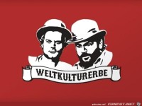 Weltkulturerbe