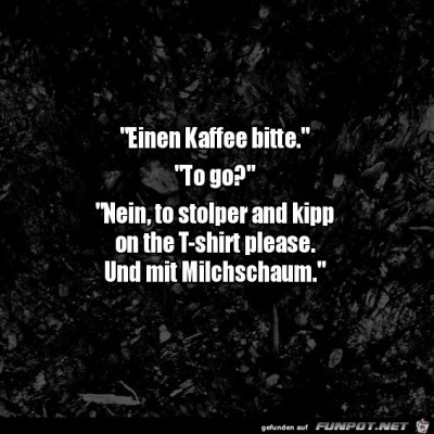 Einen-Kaffee-bitte.jpg von Jonah