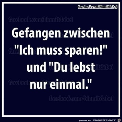 Gefangen.jpg von Keule56