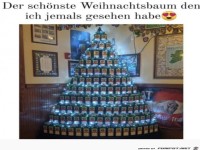 Sch�ner Baum