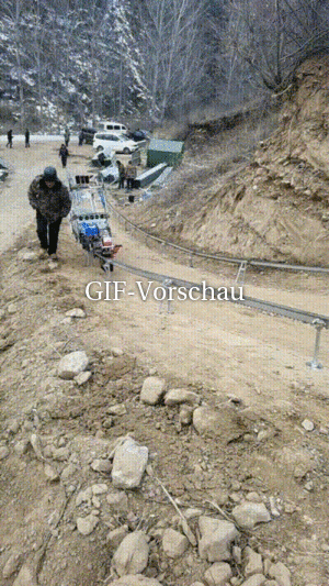 lustiger Spruch: &amp;#39;Geschichte&amp;#39;