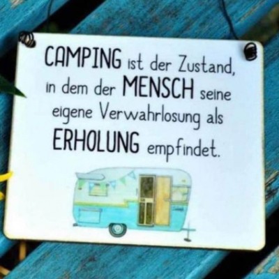 Camping.jpg von Nola