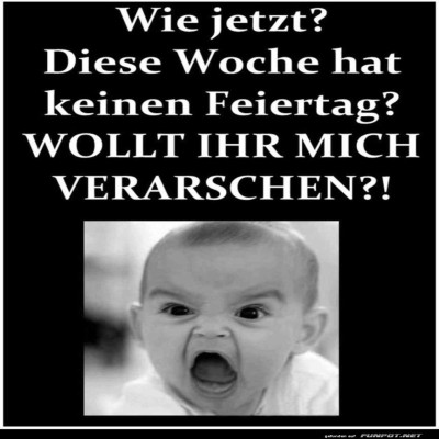 Das-ist-ja-unm&ouml;glich.jpg von Mausepfoetchen