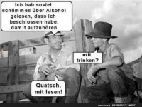 Aufgeh�rt