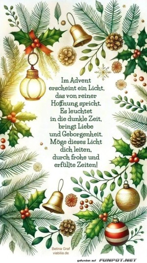 Im-Advent.jpg auf www.funpot.net