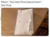 weiter