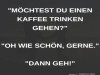 weiter