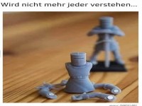 Retro Spieleerinnerungen