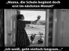 weiter