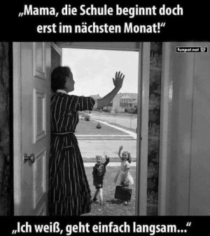 Frhe-Schulfreuden:-Ein-Monat-zu-frh!.jpg auf www.funpot.net