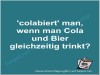 weiter