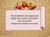 weiter