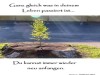 weiter