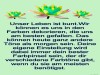 weiter