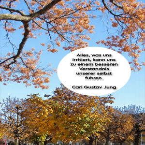 alles,-was-uns-irritiert.png von Fabioma