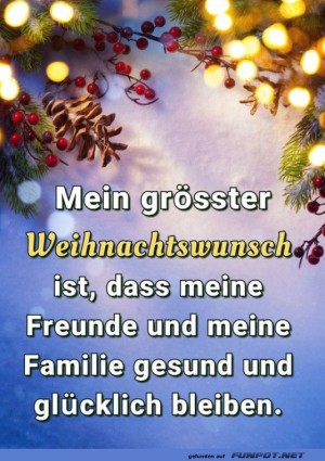 Fr�hliche-Gl�hweinbotschaft!.jpg auf www.funpot.net