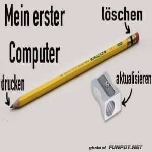 Mein-erster-Computer.jpg von Lucie37
