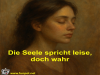 weiter