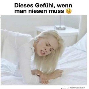 Dieses-Gefühl,-wenn-man-niesen-muss.jpg von Gregor