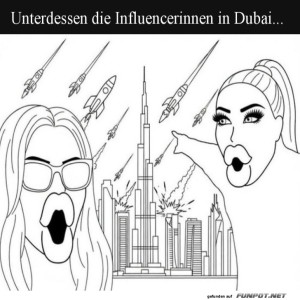 Influencer-in-Dubai:-Wow-oder-Warnung?.jpg von Carlo2006