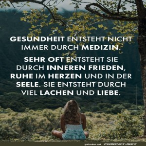 Lustige-Medizin:-Lachen-und-Liebe-kurieren-alles!.jpg von Clarissa