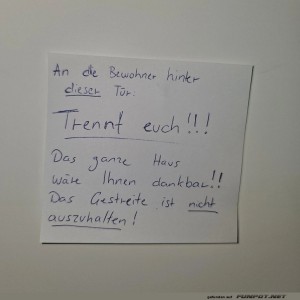 Beziehungstipp-vom-Hausflur.jpg von Justus2002