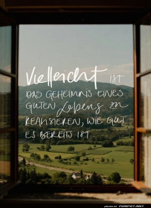 Fensterblick-mit-Weisheit:-Entdecke-dein-Glück!.jpg auf www.funpot.net