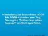 weiter