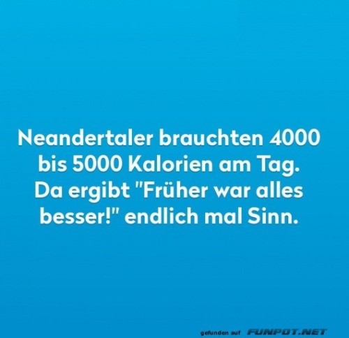 Neandertaler-und-Kalorien-Kom�die.jpg auf www.funpot.net