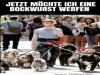 weiter