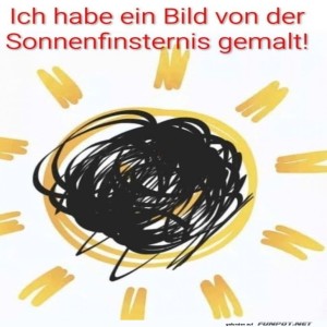 Sonnenfinsternis-für-Künstler-im-Blitzmodus!.jpg von Goldlocke