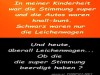 weiter