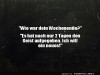 weiter