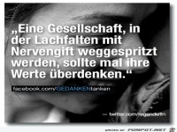 1779810 766764776685316 135114330 n