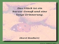 Das Glueck 3