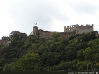 059 Burg Rheinfels