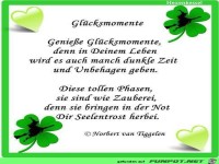 Gluecksmomente