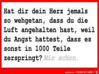Dein Herz