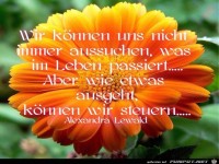 Wir koennen uns nicht