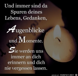 Spuren-des-Lebens.jpg auf www.funpot.net