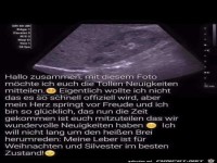 hallo zusammen......