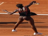 Venus-Williams