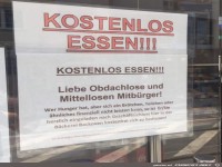 Dieser B�cker hat ein Herz